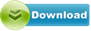 Download NETGATE Data Backup 3.0.505.0